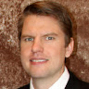 Meet your Posher, Miller